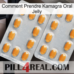 How To Take Kamagra Oral Jelly cialis4